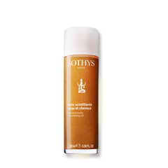 Sothys Hair & Body Shimmering Oil 3.38oz